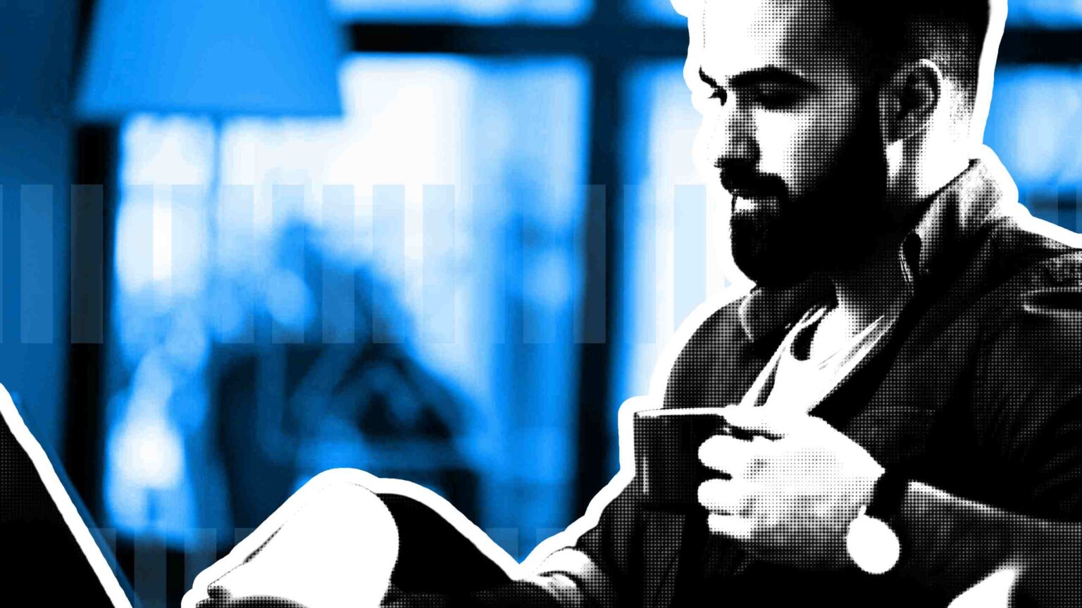 Home Office Audits Exposing Digital Right to Work Failures