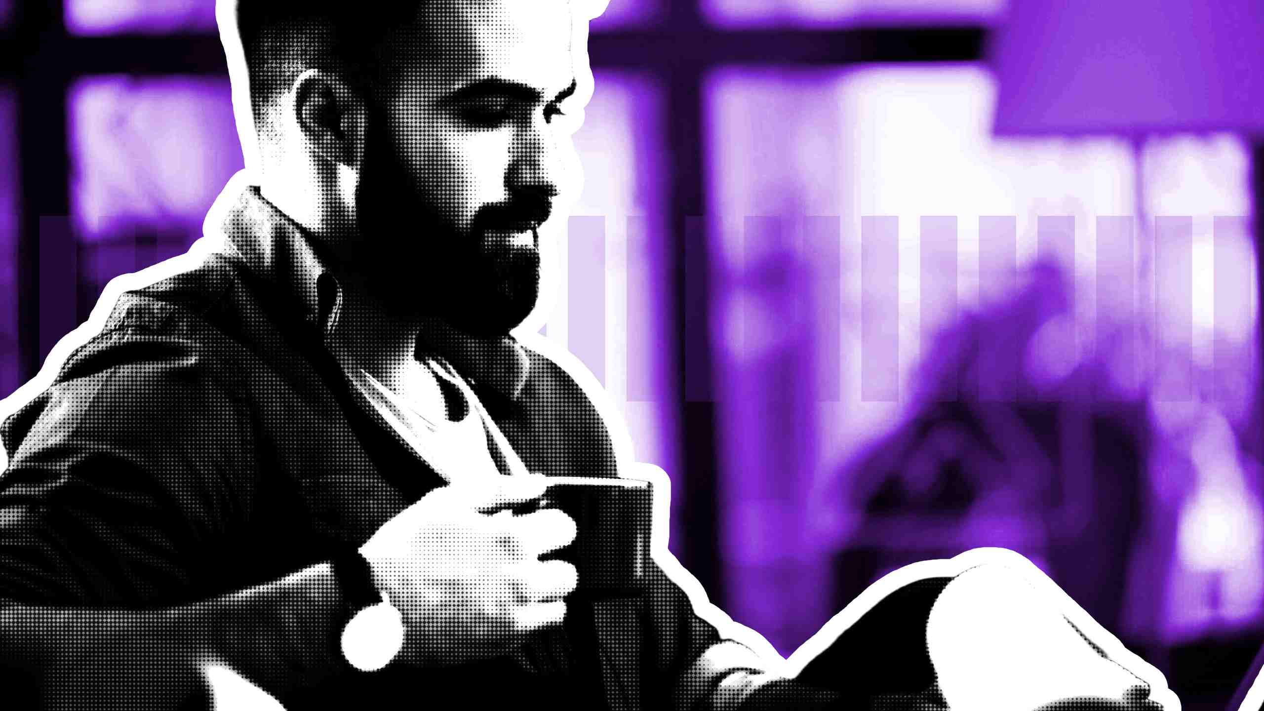 travelling to uk from 25 feb 2026