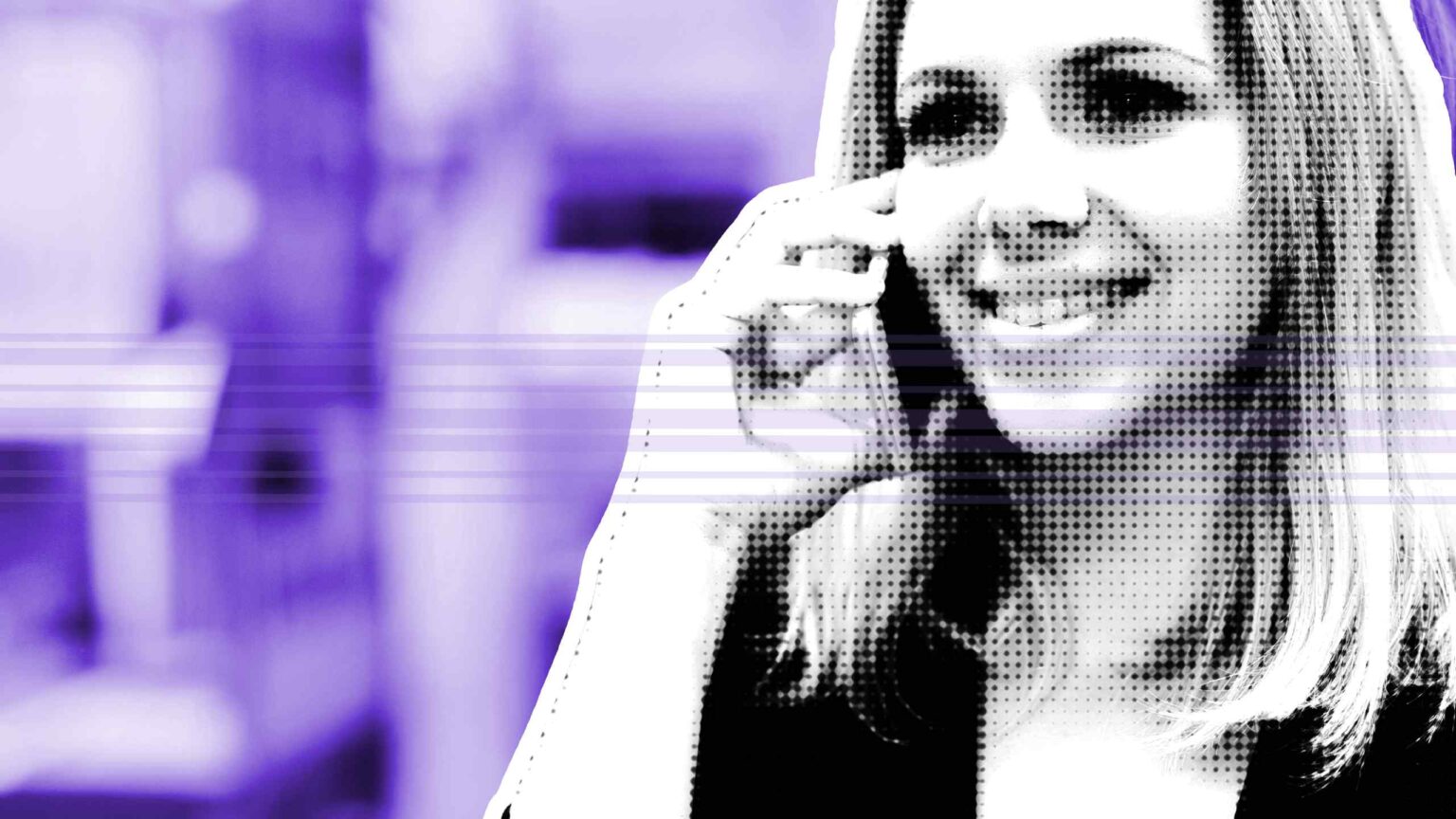 sponsor licence refused