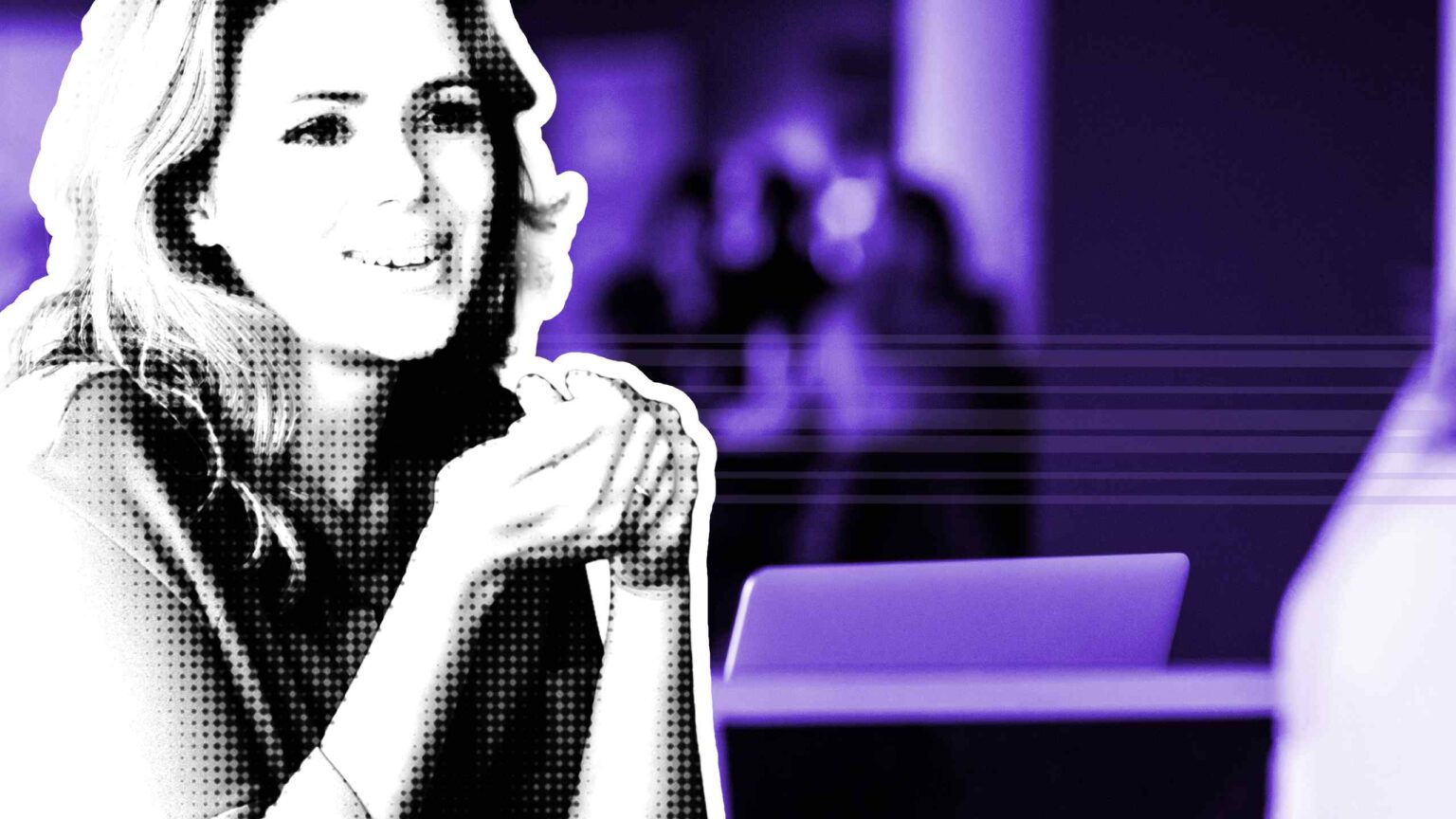 sponsor licence number