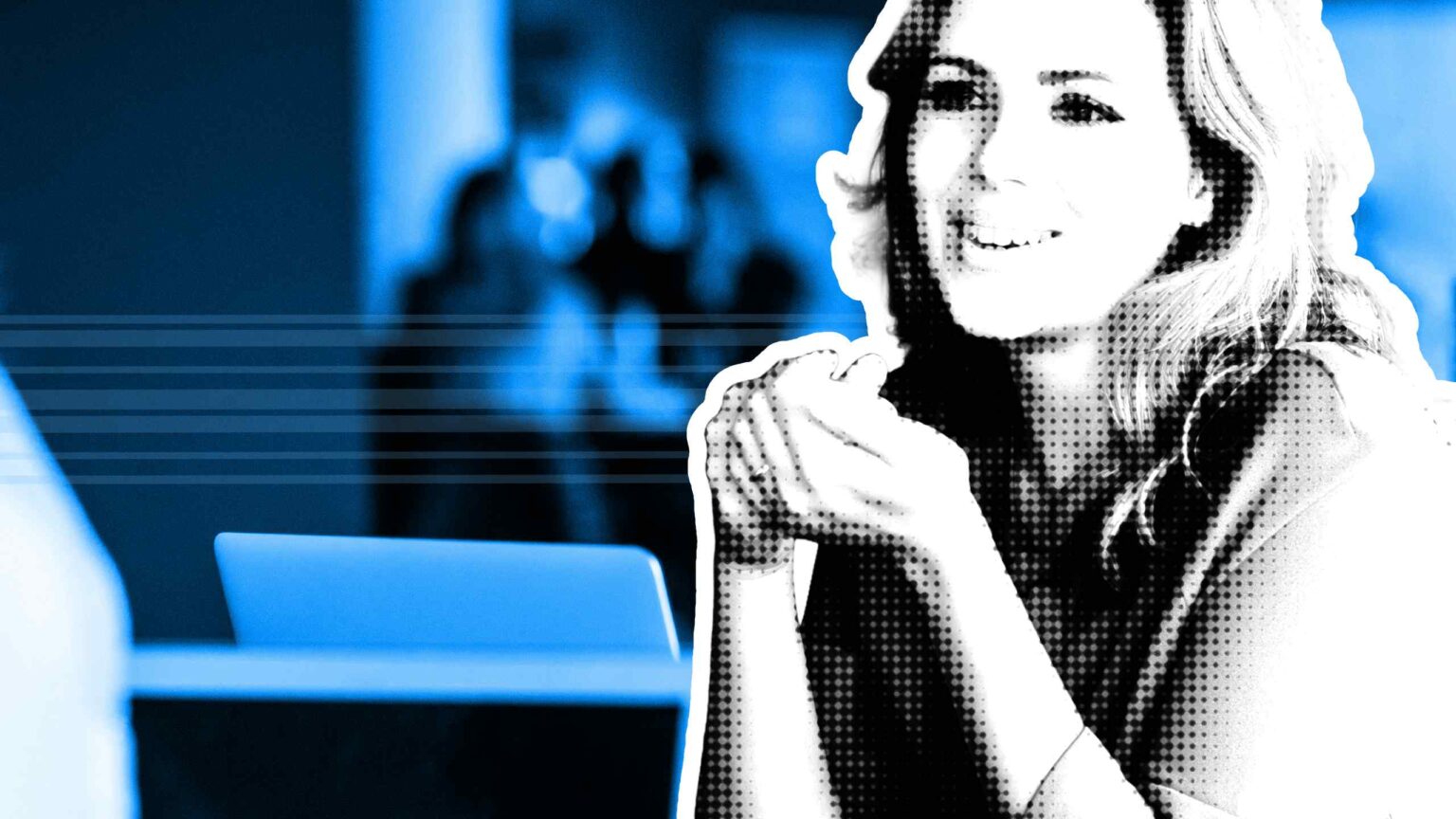 Sponsor Licence Cooling Off Period - Xpats.io Sponsor Licence Cooling Off Period