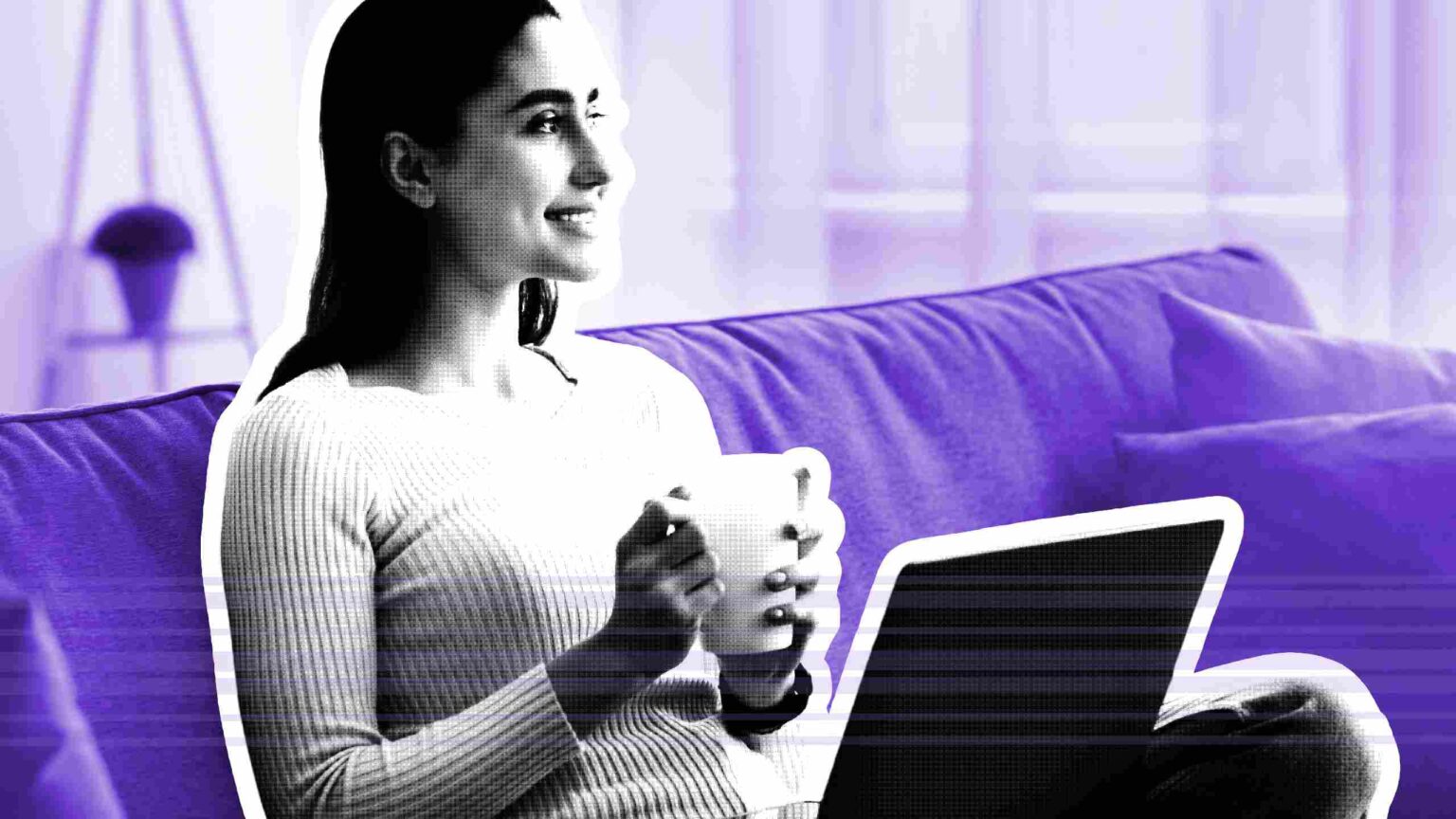 Applying for UK ILR: Process, Costs & Common Mistakes