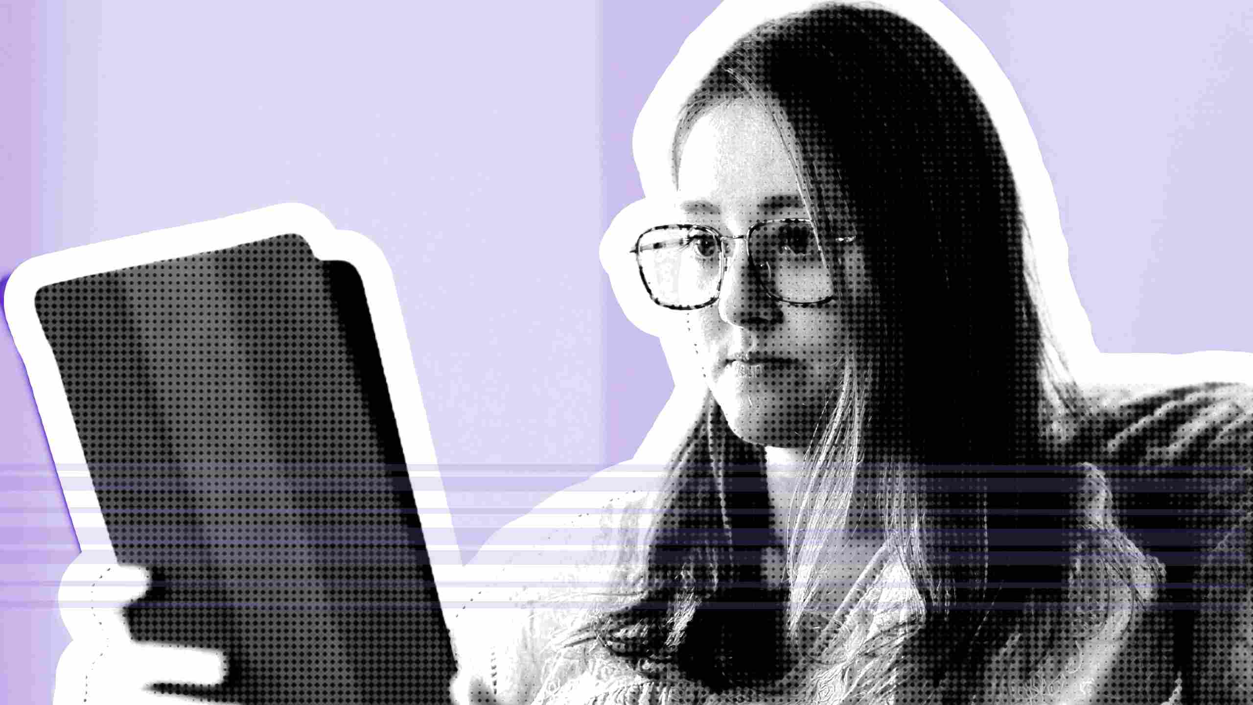 Higher English Level, Shorter Graduate Route & More: UK Visa Changes in 2026 - Xpats.io Higher English Level, Shorter Graduate Route & More: UK Visa Changes in 2026