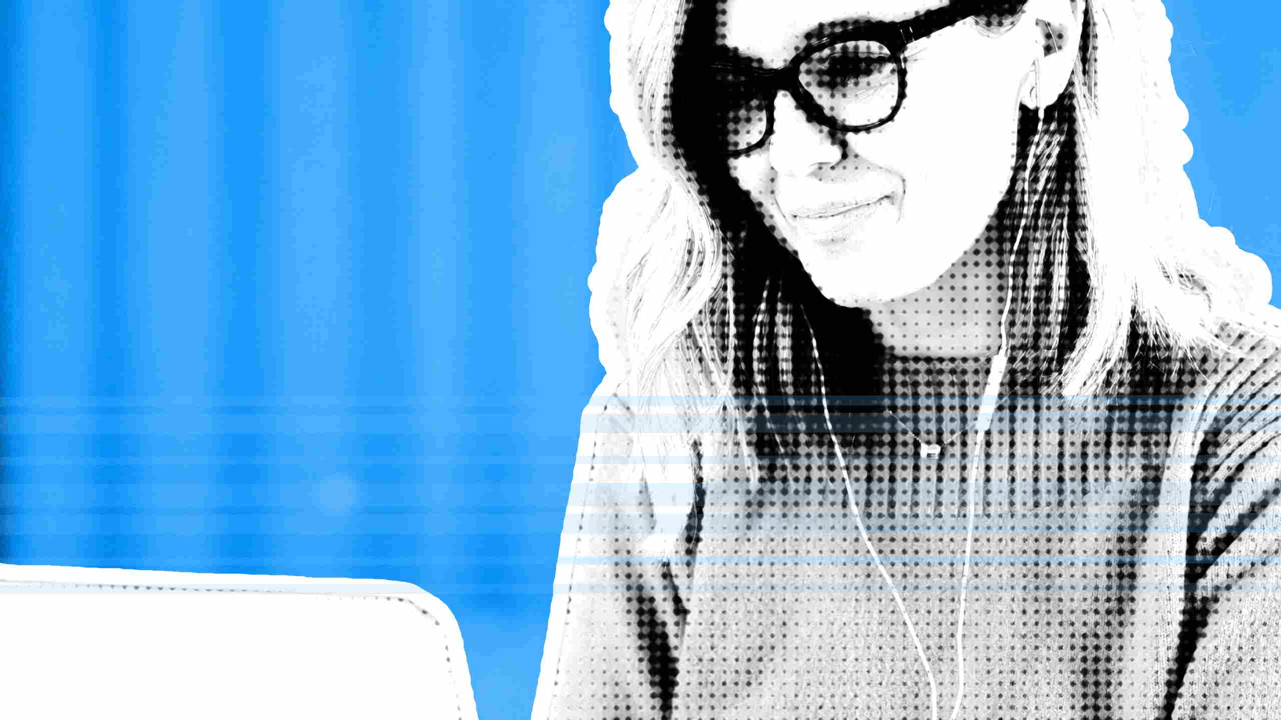 xp spare b16Home Office Confirms Temporary Passport Concession for Dual British Nationals - Xpats.io Home Office Confirms Temporary Passport Concession for Dual British Nationals