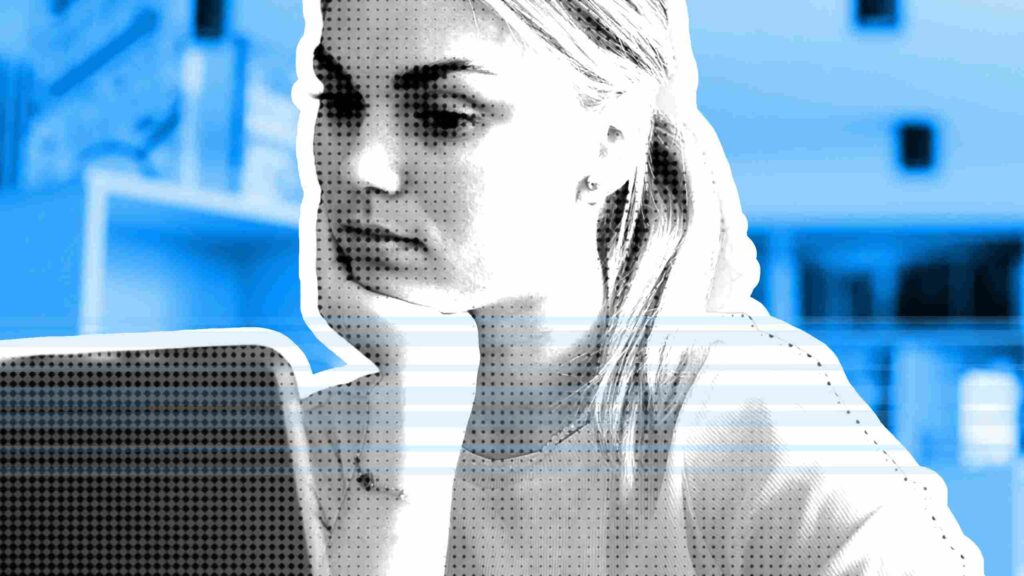 renounce british citizenship