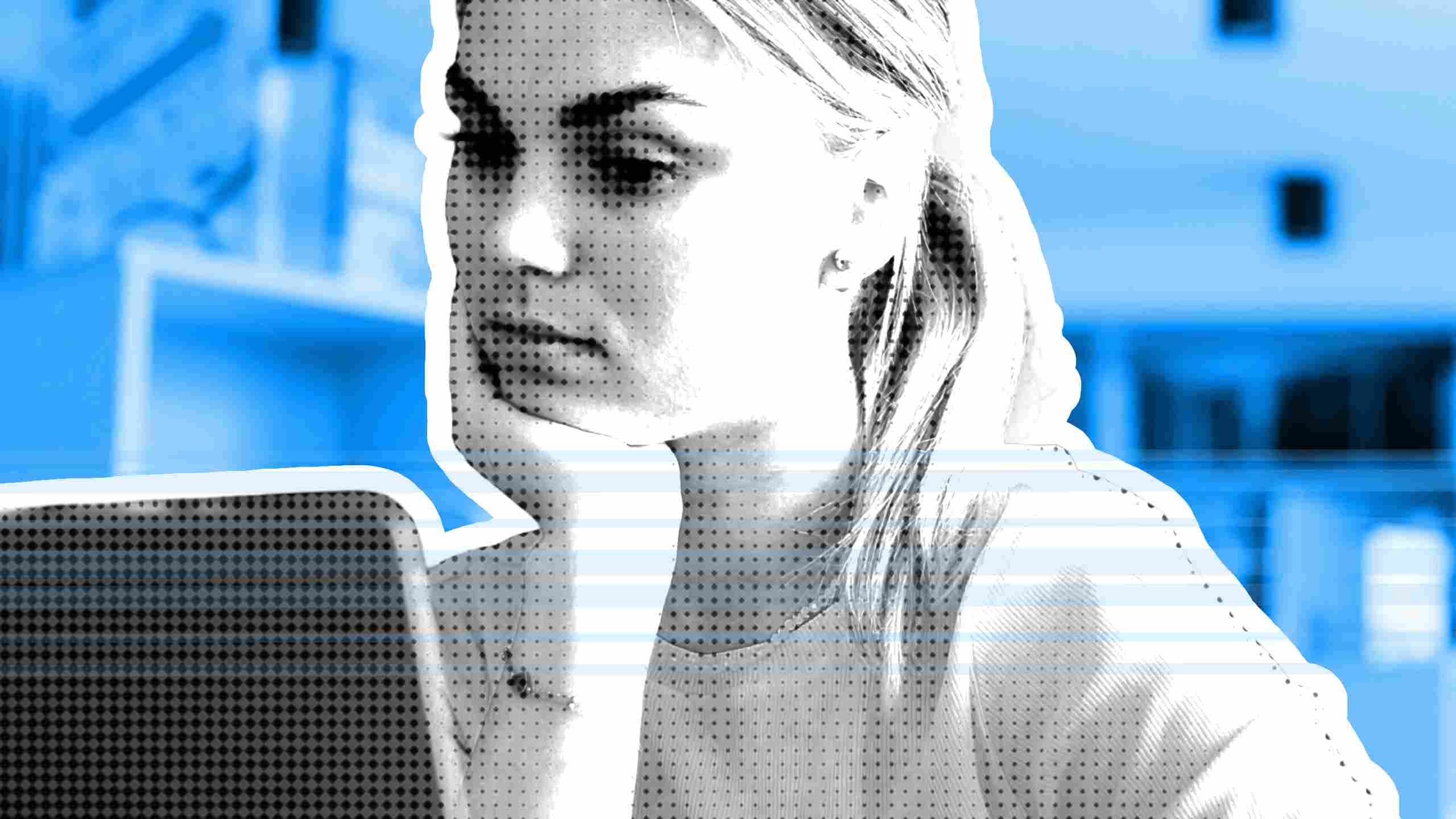 renounce british citizenship - Xpats.io renounce british citizenship