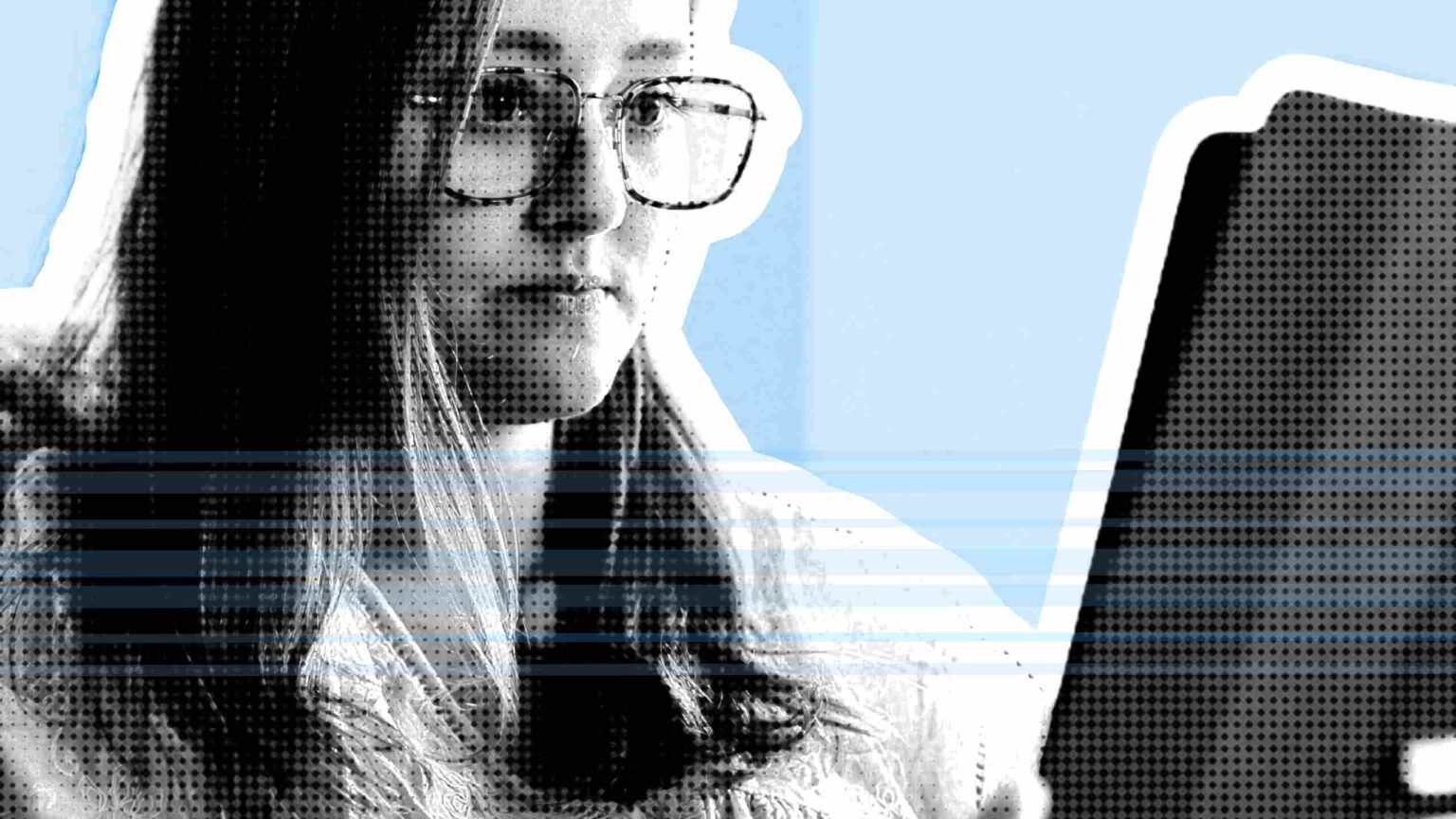 Youth Mobility Scheme Ballot: February 2026