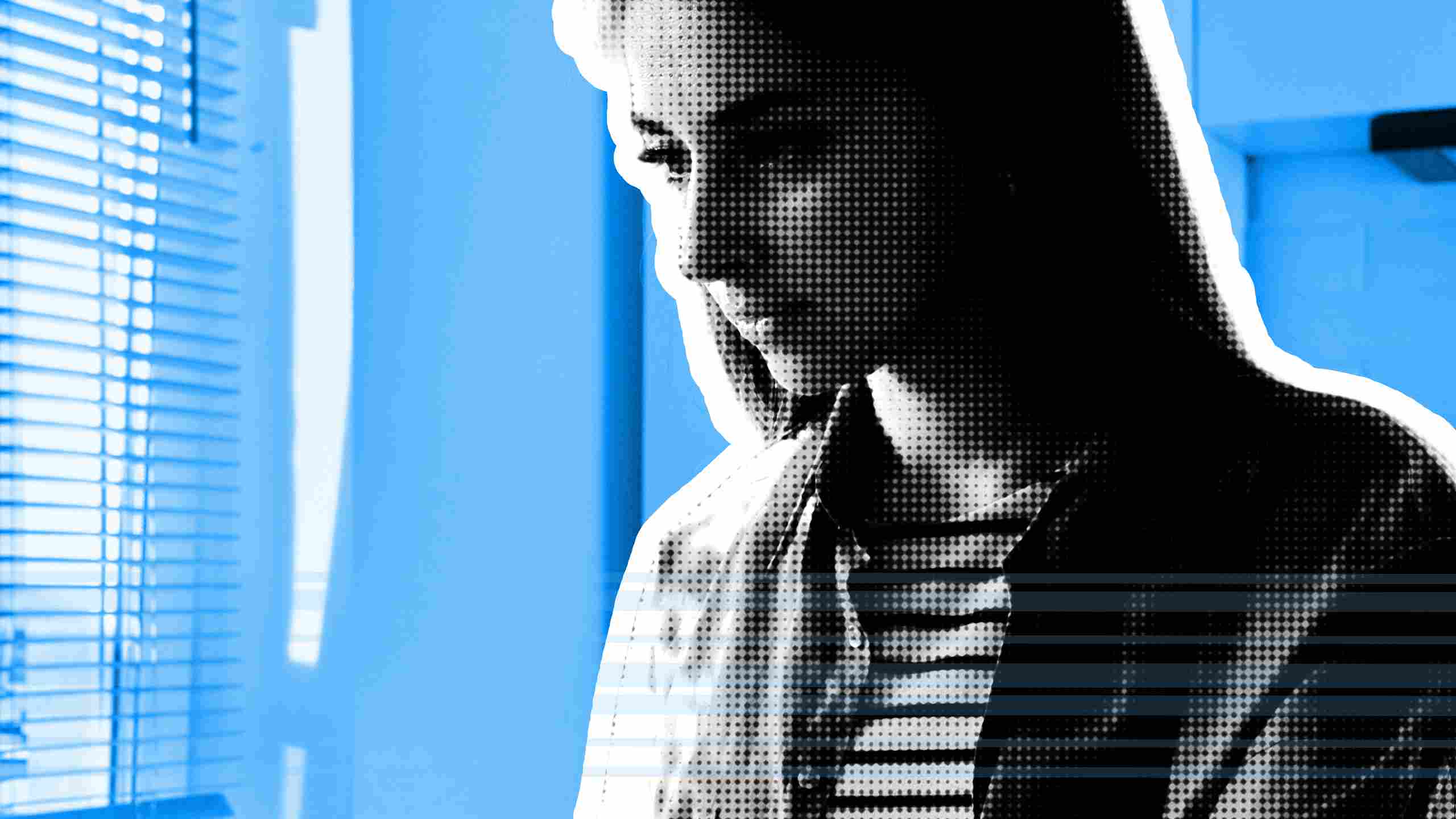 Business Implications of a Civil Penalty Fine