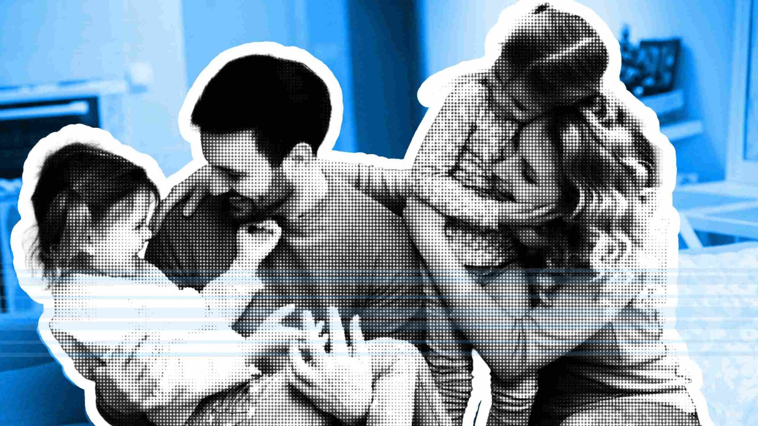 Child Dependant Visa UK - Xpats.io Child Dependant Visa UK