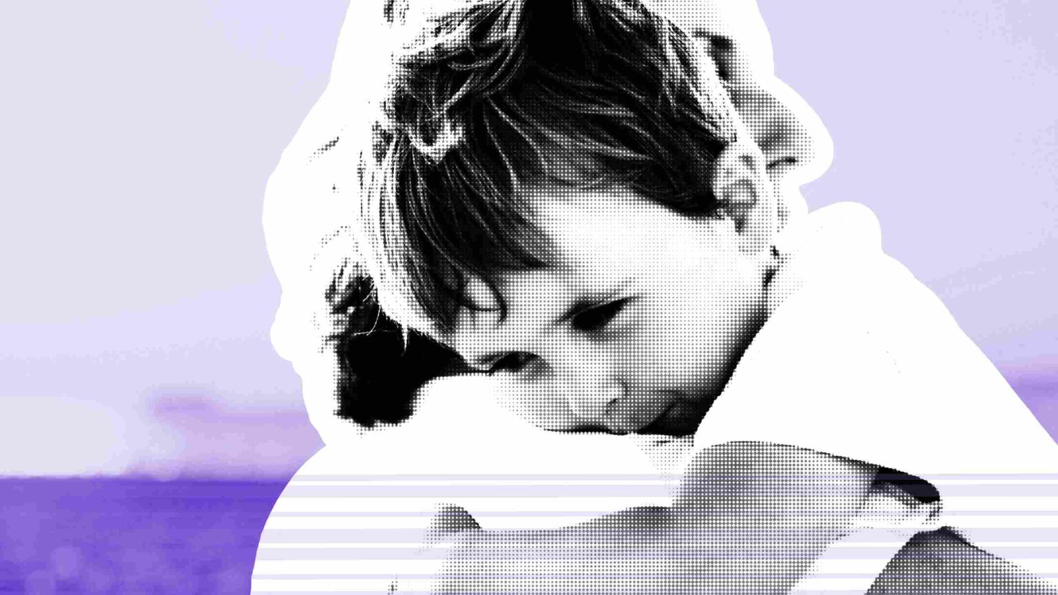 indefinite leave to remain