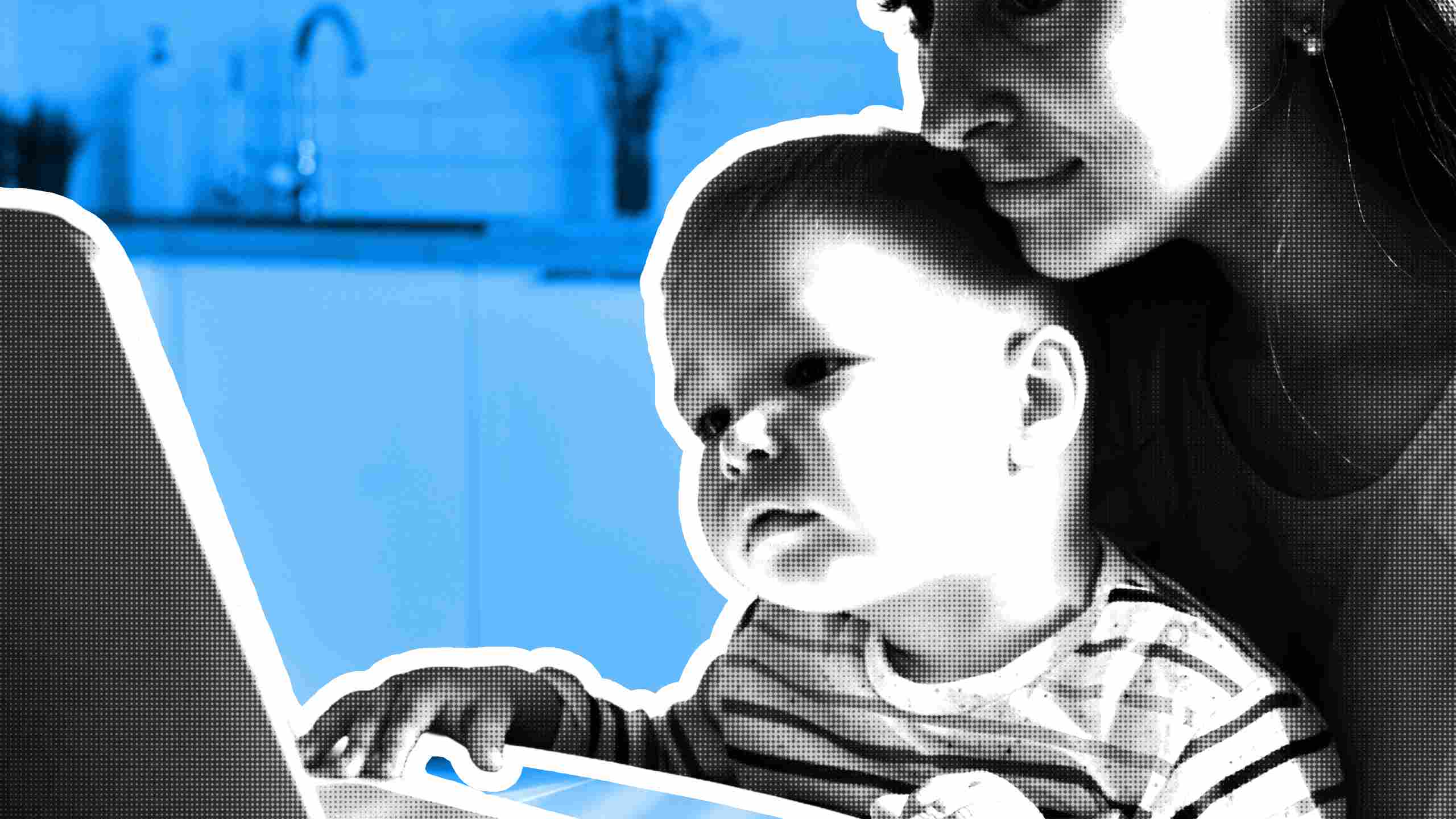 UK Relationship Visas Explained: Spouse, Partner, Fiancé and Dependant Routes