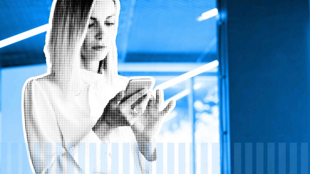 New Rules for Skilled Worker Visa Pay Periods