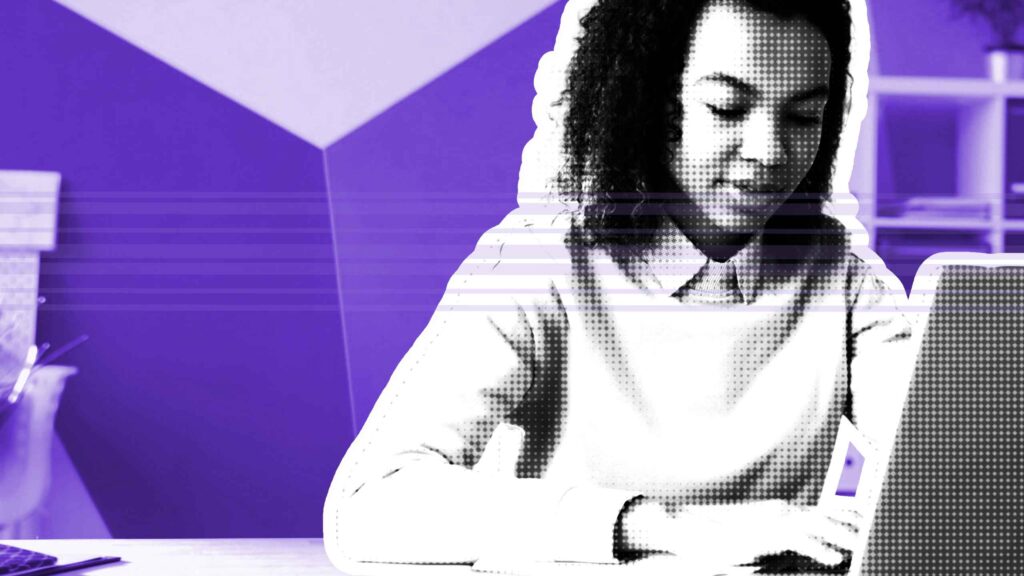 UK ILR: Higher B2 English Requirement in 2027