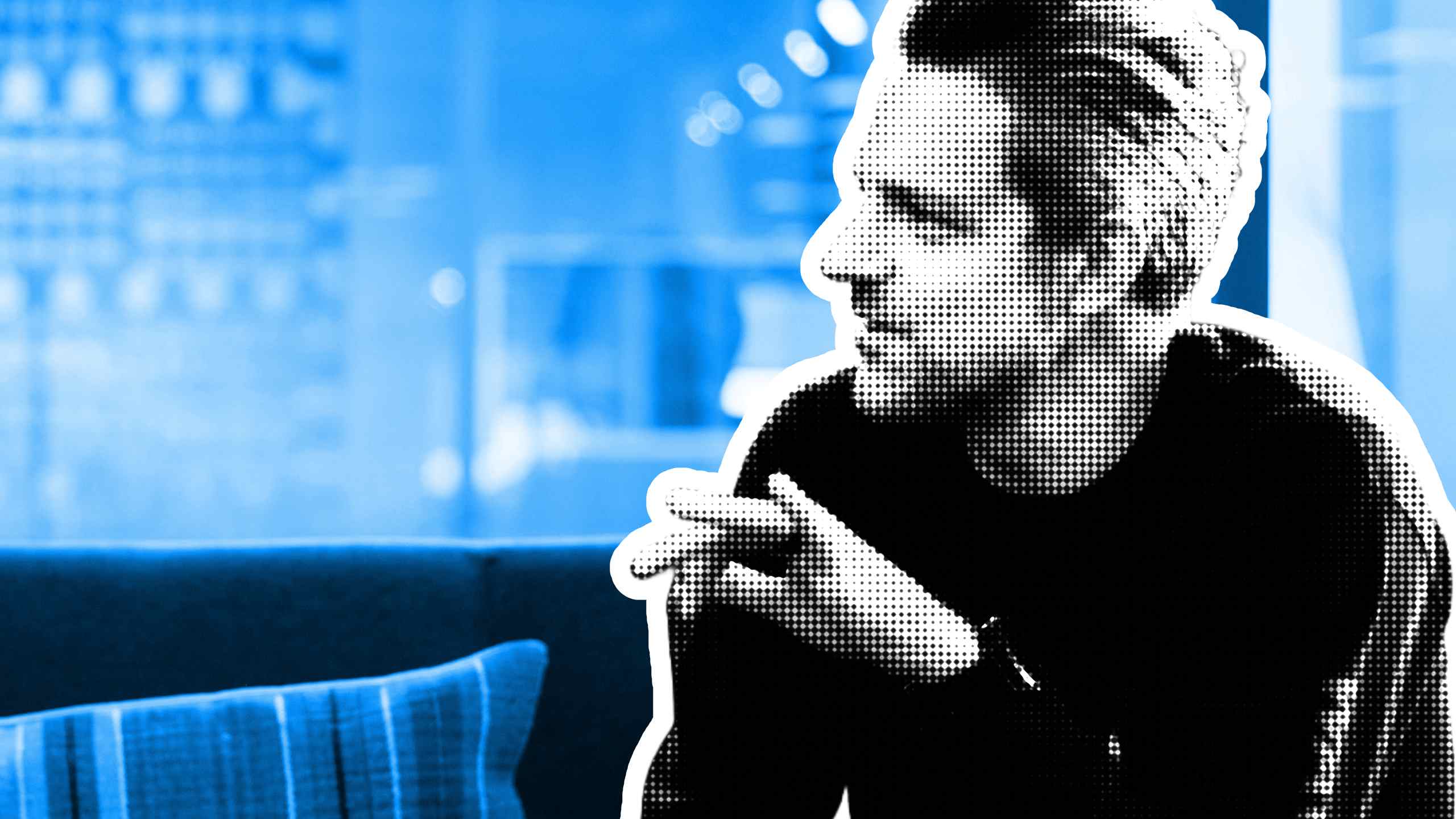 Home Office Immigration Reforms Criticised as “Not Fully Thought Through” - Xpats.io Home Office Immigration Reforms Criticised as “Not Fully Thought Through”