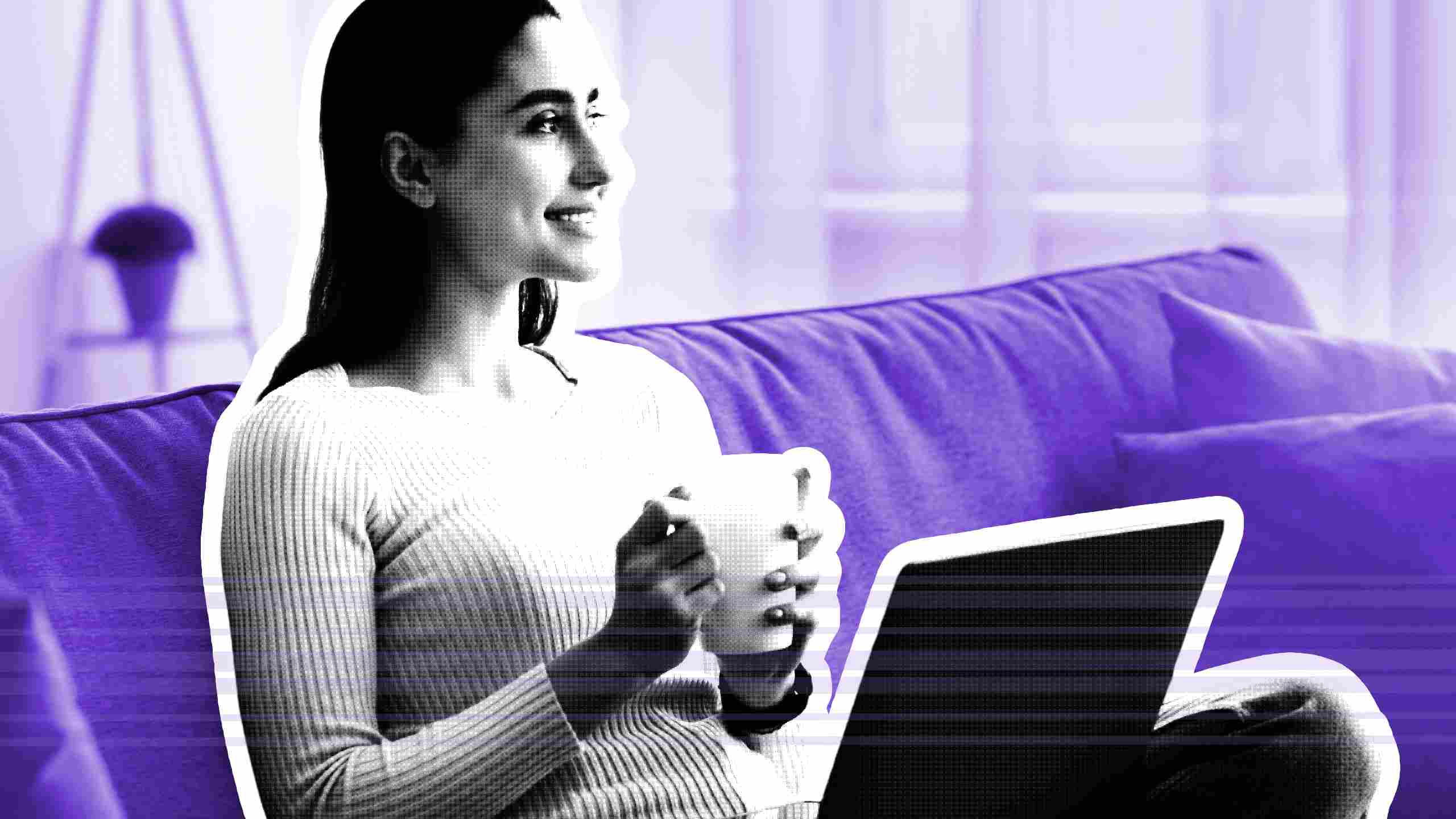 Ukraine Permission Extension: Further 24 Months Now Available