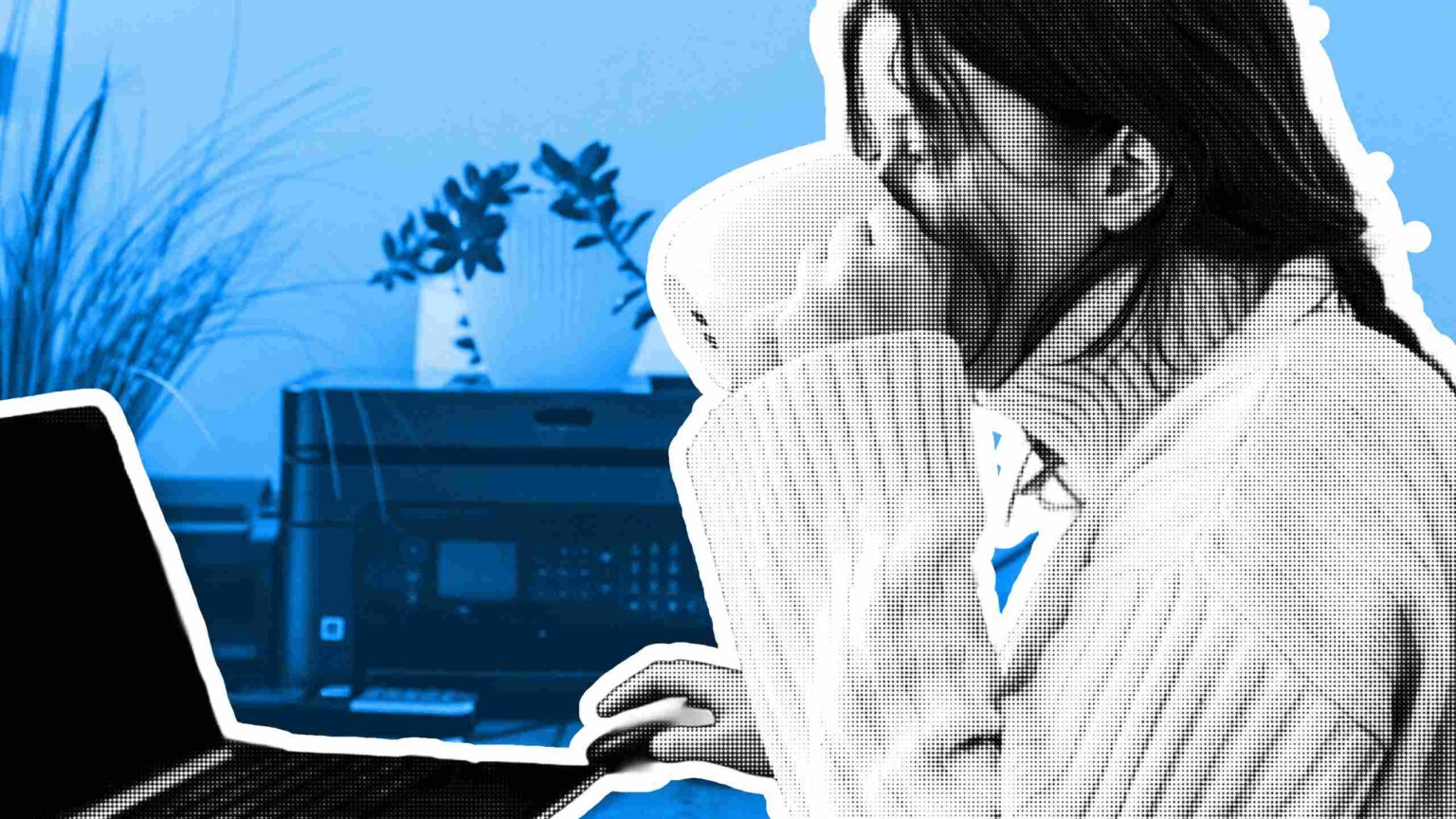 UK Home Office Fee Increases from 8 April 2026