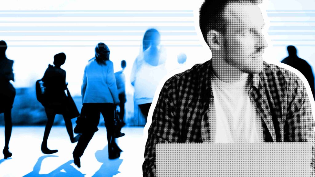 uk ilr retrospective