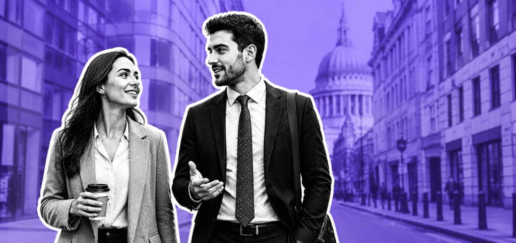 Could the UK Introduce a Foreign Worker Tax