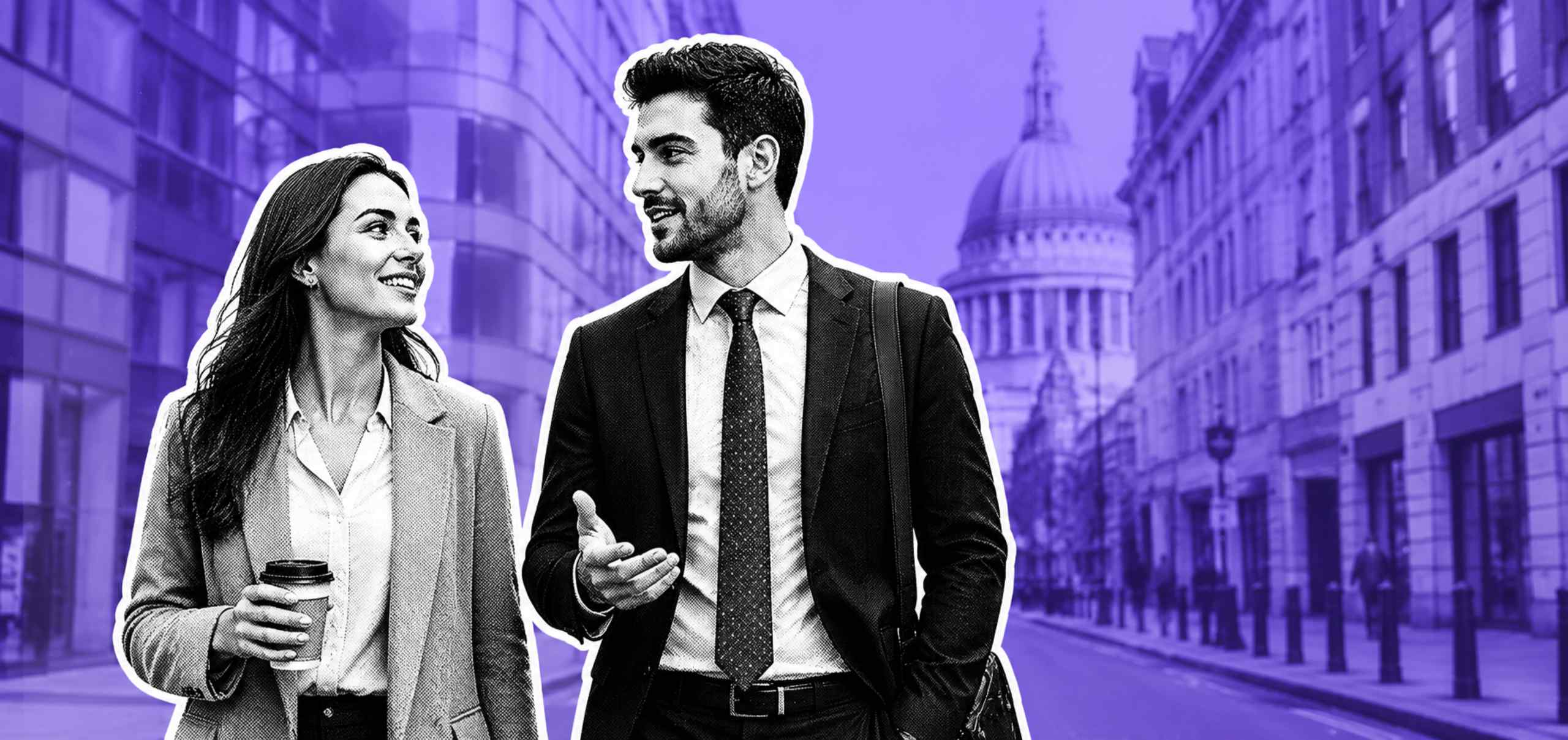 Could the UK Introduce a Foreign Worker Tax - Xpats.io - Xpats.io Could the UK Introduce a Foreign Worker Tax