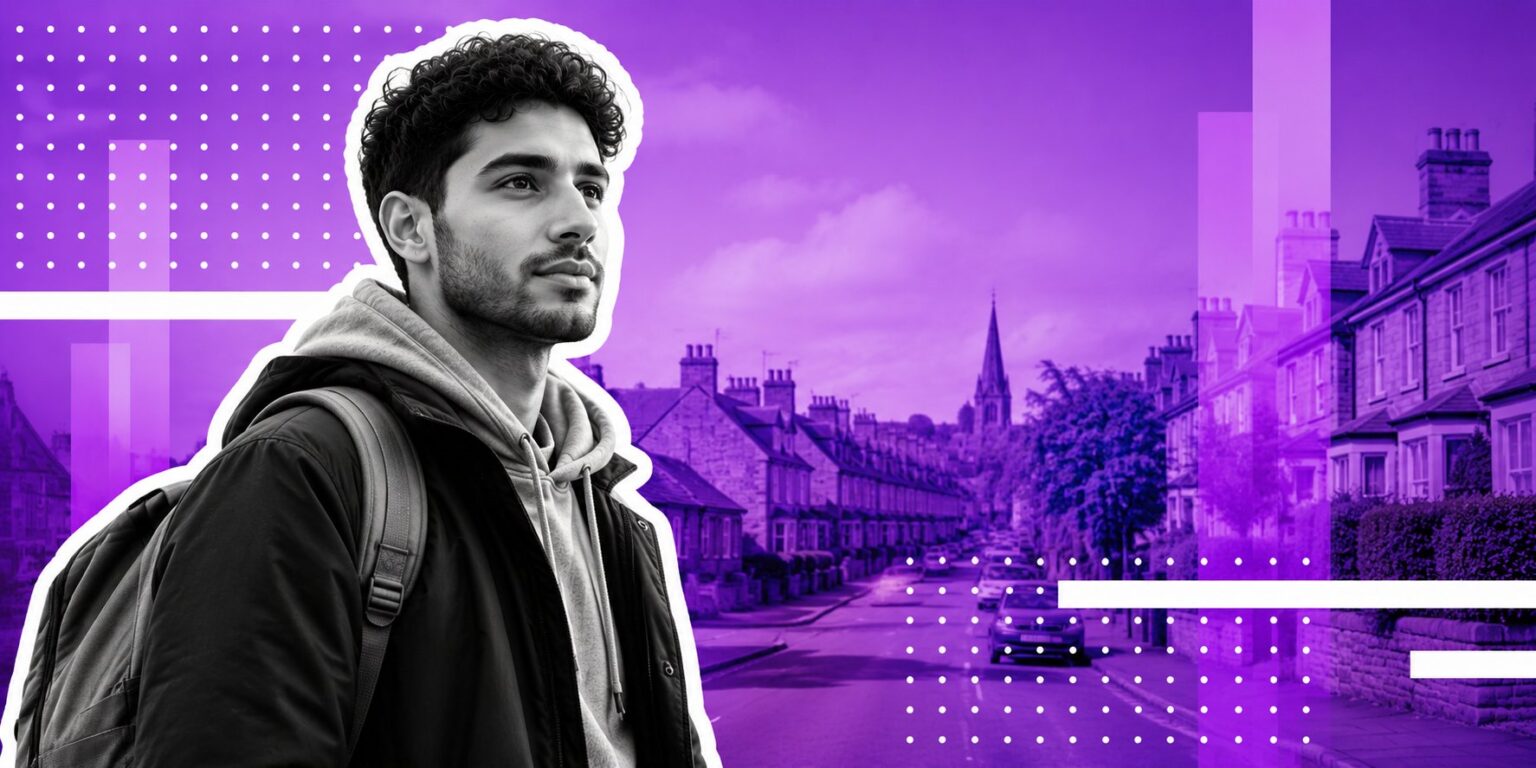 UK Government Previews Major Asylum Reforms