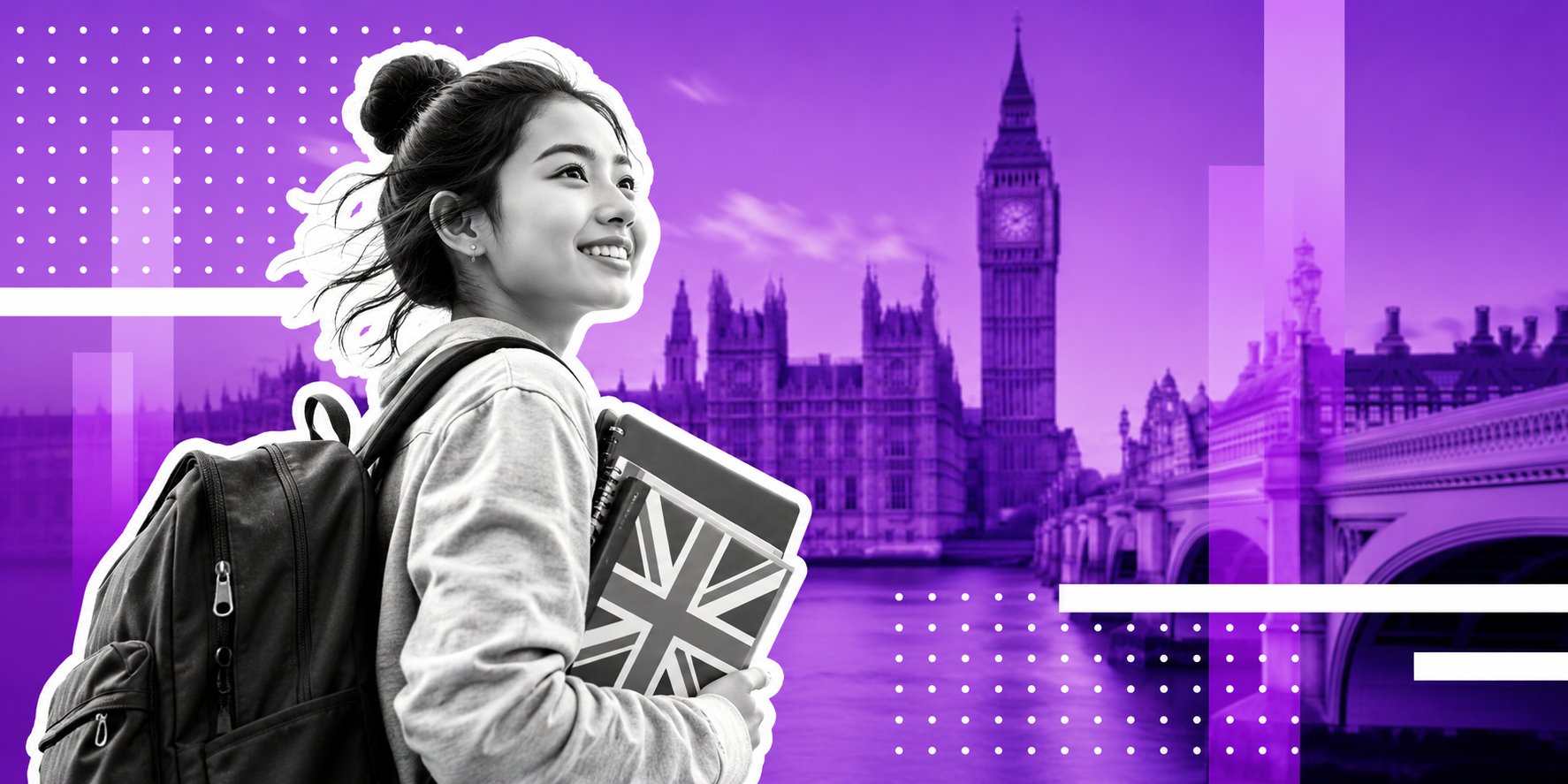 form to accompany evisa uk - Xpats.io - Xpats.io form to accompany evisa uk.jpg