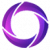 Xpats.io IOS 76
